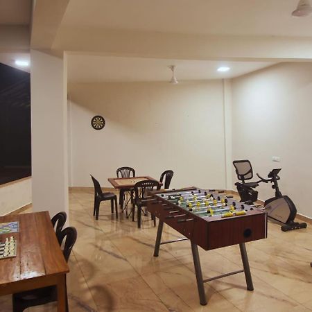 Nexstay Grand Chaliyar Resort Edavanna Exterior photo